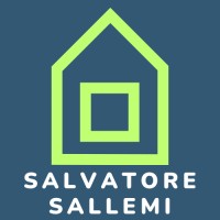 Studio Termotecnico Sallemi logo - Similar company to Studio Termotecnico Zero Energia