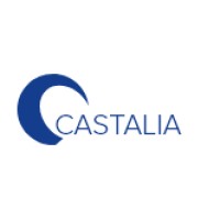 Castalia Projekt d.o.o. logo - Similar company to Schmid Storen Ag