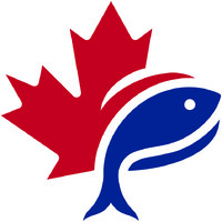Fisheries Council of Canada logo - Similar company to Amces Association Consulting Services