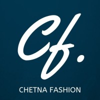 Chetna Fashion