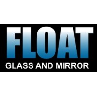 Float Mirror Industry Co LLC logo - Similar company to Mirror Interiors
