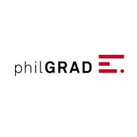 philGRAD - Graduiertenakademie der Philosophischen Fakultät an der HHU Düsseldorf logo - Similar company to Kurti Essen