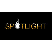 Spotlight Company