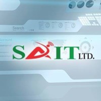 Saitltd