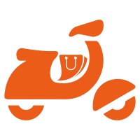 Imbros Market logo - Similar company to Plugger.Ai
