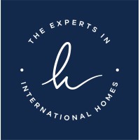 MPDunne  & Hamptons International logo - Similar company to Direct Capital Exchange