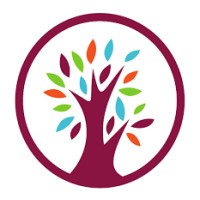 Konsorsium Psikologi Ilmiah Nusantara logo - Similar company to Center For The Study Of Sustainable Community