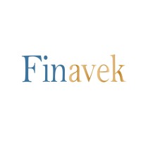 Finavek Oy logo - Similar company to Blackgreen