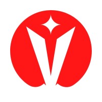 Trofeo.co logo - Similar company to Carisle Media