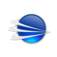 Erdem Lojistik logo - Similar company to Crystal Logistics Ltd