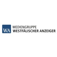 Mediengruppe Westfälischer Anzeiger Sales