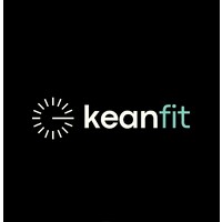 KeanFit LLC logo - Similar company to Visitable