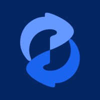 Sendly NBFI JSC logo - Similar company to Hipay