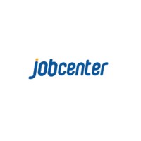 Jobcenter logo - Similar company to Sca Asaba