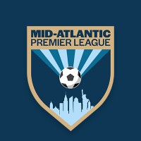 Mid-Atlantic Premier League logo - Similar company to Czur Tech Co., Ltd