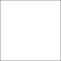 Animation