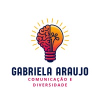 Gabriela Araujo Comunicação & Diversidade logo - Similar company to Muse Wallpapers Store