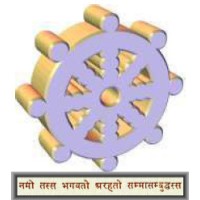 MultiSpectra Consultants logo - Similar company to Thyleads