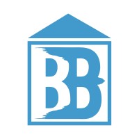 Bluebird Housing Solutions