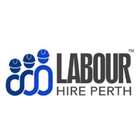Labour Hire Perth logo - Similar company to Need Trade Services