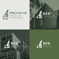 42bis-immo logo - Similar company to K-Mind