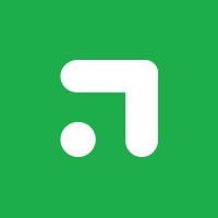 Onlygrowth