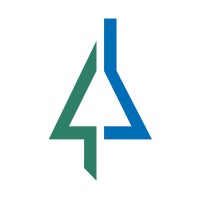 RI Analytical Laboratories, Inc. logo - Similar company to Molecular Ms Diagnostics, Llc