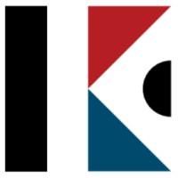 KOEOS logo - Similar company to Tecnorossi Srl