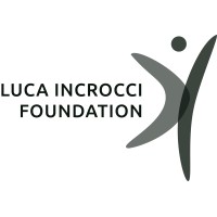 Luca Incrocci Foundation logo - Similar company to Baro Pharmaceutical