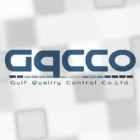 Gulf Quality Control Co. ( GQCCO ) logo - Similar company to Quality Control Services Ltd.