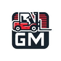 GoMakina logo - Similar company to Verisimmo