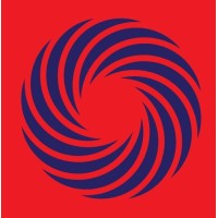 Complete Fan Maintenance Ltd logo - Similar company to Thomson Ltd