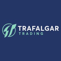 Trafalgar Trading logo - Similar company to Gt1 Trading Pty
