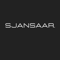 SJANSAAR. logo - Similar company to Chansaars