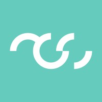 Nurse & Doc Partner logo - Similar company to Ir Helse