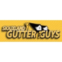 Siouxland Gutter Guys