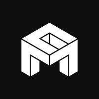 MNG logo - Similar company to Aurascent