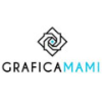 Graficamami
