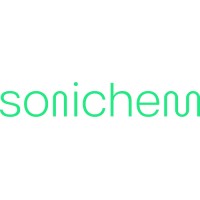 Sonichem logo - Similar company to Bbia