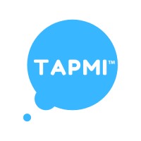 Tapmi logo - Similar company to Tapmi Bengaluru