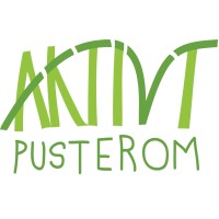 Aktivt Pusterom logo - Similar company to Solli Dps