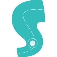 Spotter Osijek logo - Similar company to Config Solutions D.O.O. Zagreb