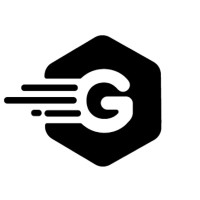 Gbati SAS logo - Similar company to Cep-Est