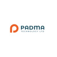 Padma Smart Technology logo - Similar company to Padma Technology