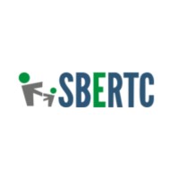 SBERTC – Syndicate Bank Entrepreneurship Research and Training Center logo - Similar company to The School Mentors