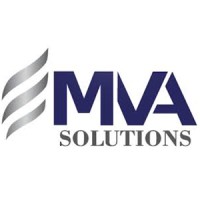 MVA SOLUTIONS logo - Similar company to Finnative