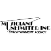 Musicians Unlimited, Inc. logo - Similar company to Moris Talent Hunt
