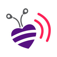 FeelitLIVE logo - Similar company to Zoonga