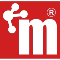Meter Kimya Ltd. Şti. logo - Similar company to Solem Ki̇mya Ltd. Şti̇.