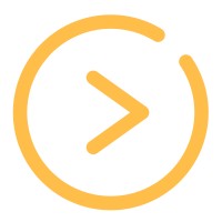 Časopis Bezpečná práca logo - Similar company to Centrum Výskumu A Vývoja, S. R. O.